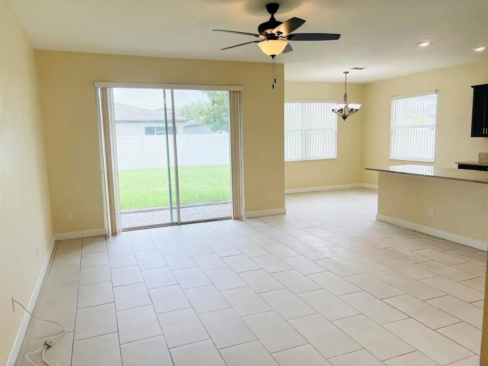 12512 NW STANIS Lane, Port St. Lucie FL 34987 photo 2