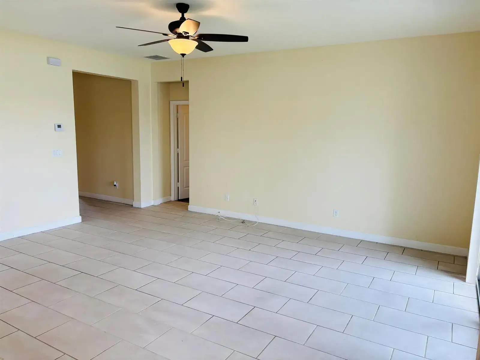 12512 NW STANIS Lane, Port St. Lucie FL 34987 photo 3