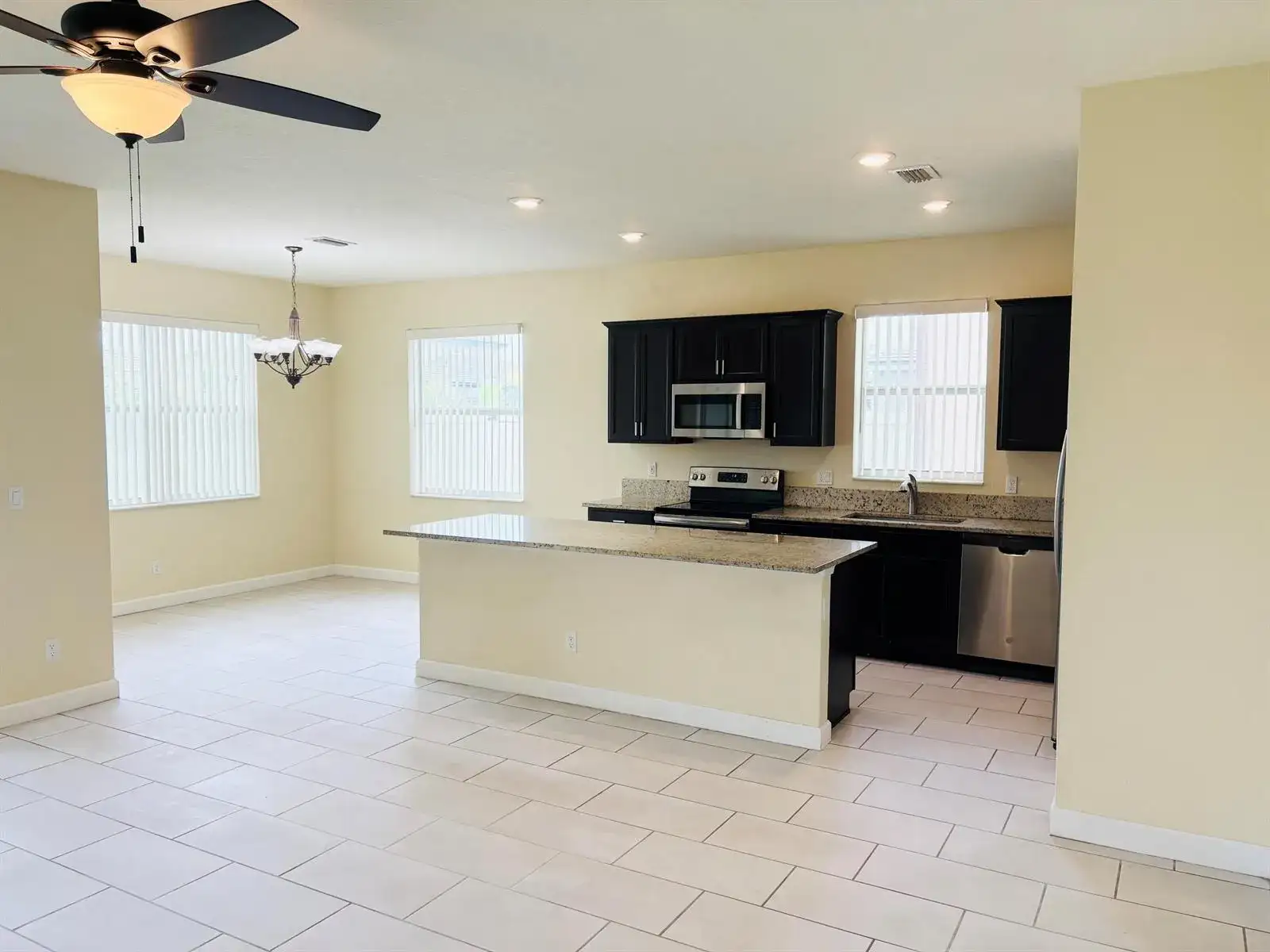 12512 NW STANIS Lane, Port St. Lucie FL 34987 photo 4