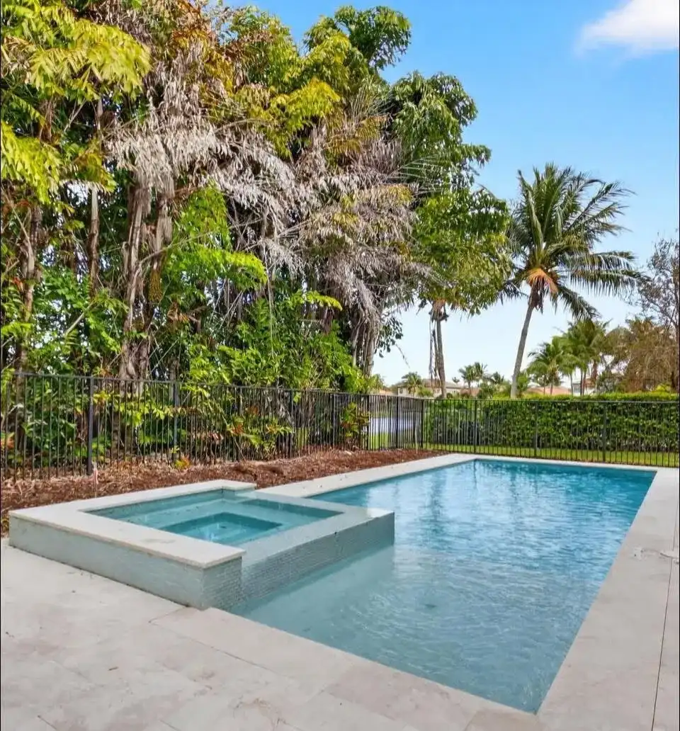 8527 LEWIS RIVER Road, Delray Beach FL 33446