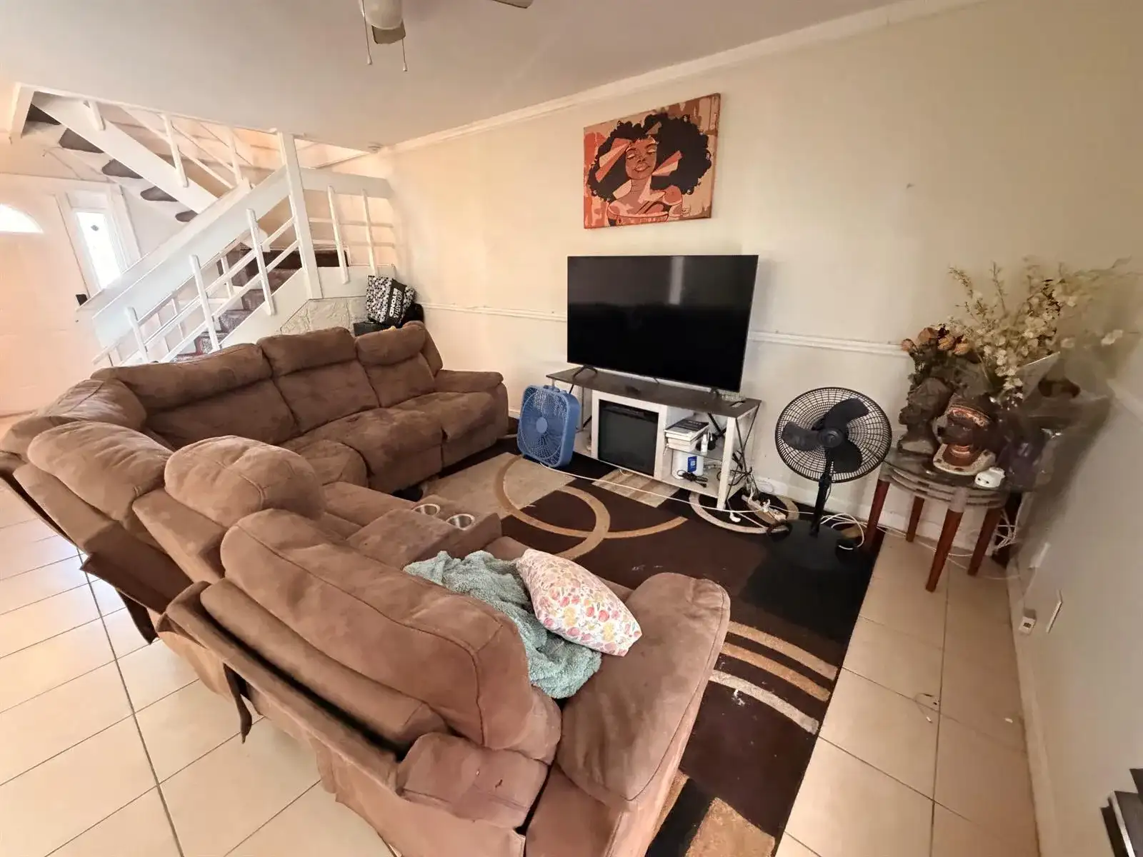 296 SUNSHINE Drive, Coconut Creek FL 33066 photo 4