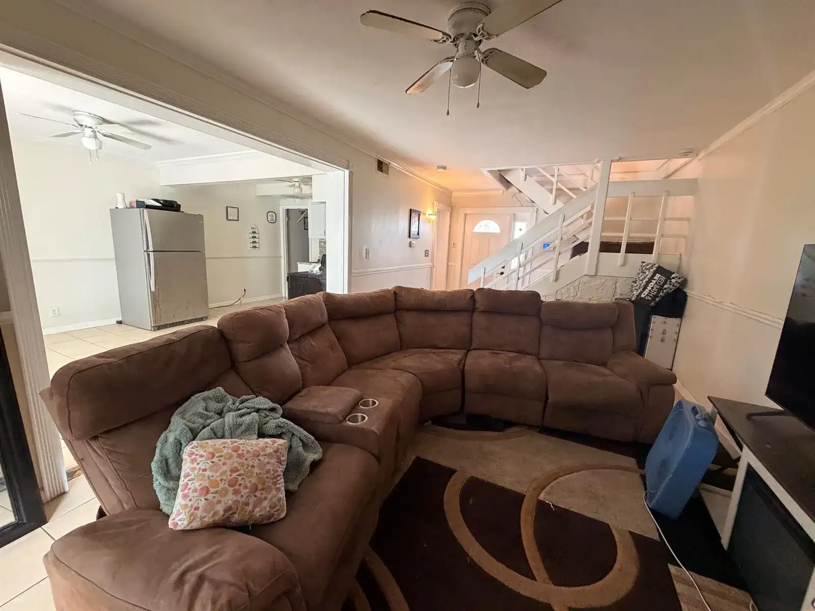296 SUNSHINE Drive, Coconut Creek FL 33066 photo 5