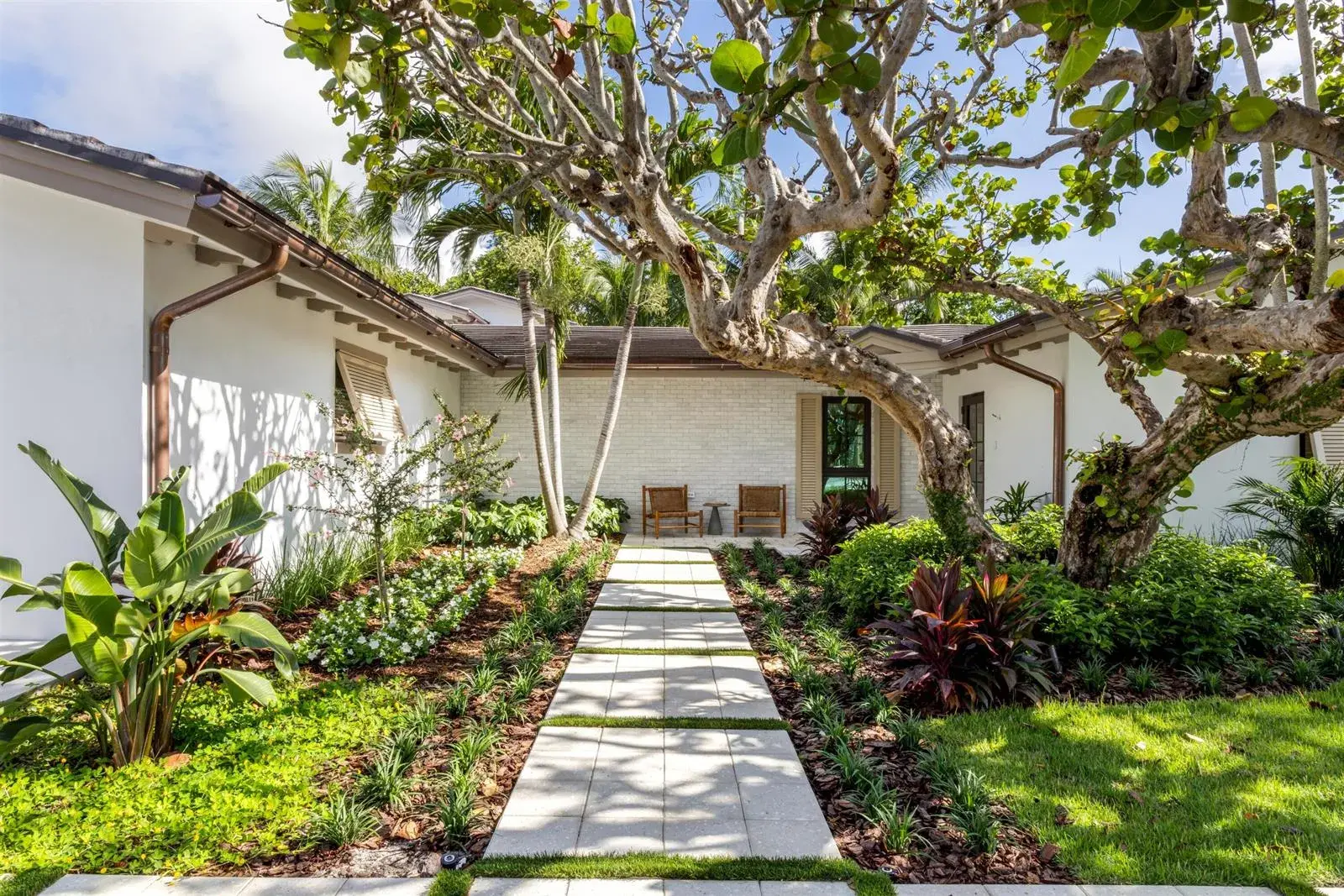 1125 Harbor Drive, Delray Beach FL 33483