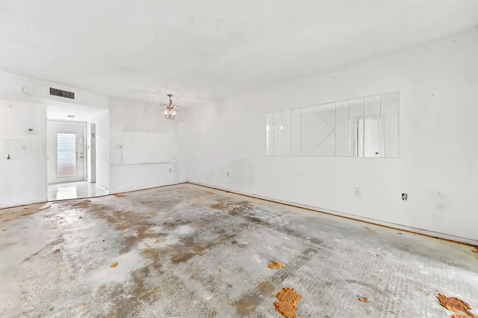 3091 E Sunrise Lakes Drive # 302, Sunrise FL 33322 photo 3