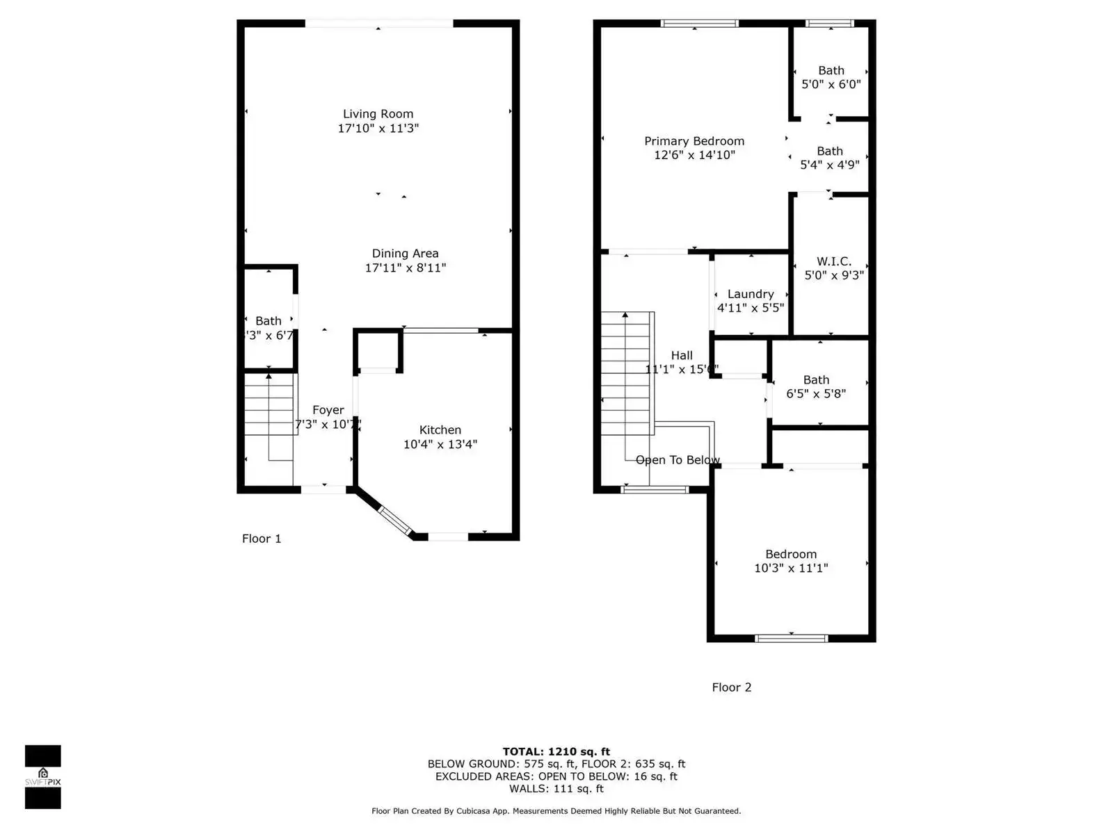 3407 DEER CREEK PALLADIAN Circle, Deerfield Beach FL 33442 photo 2