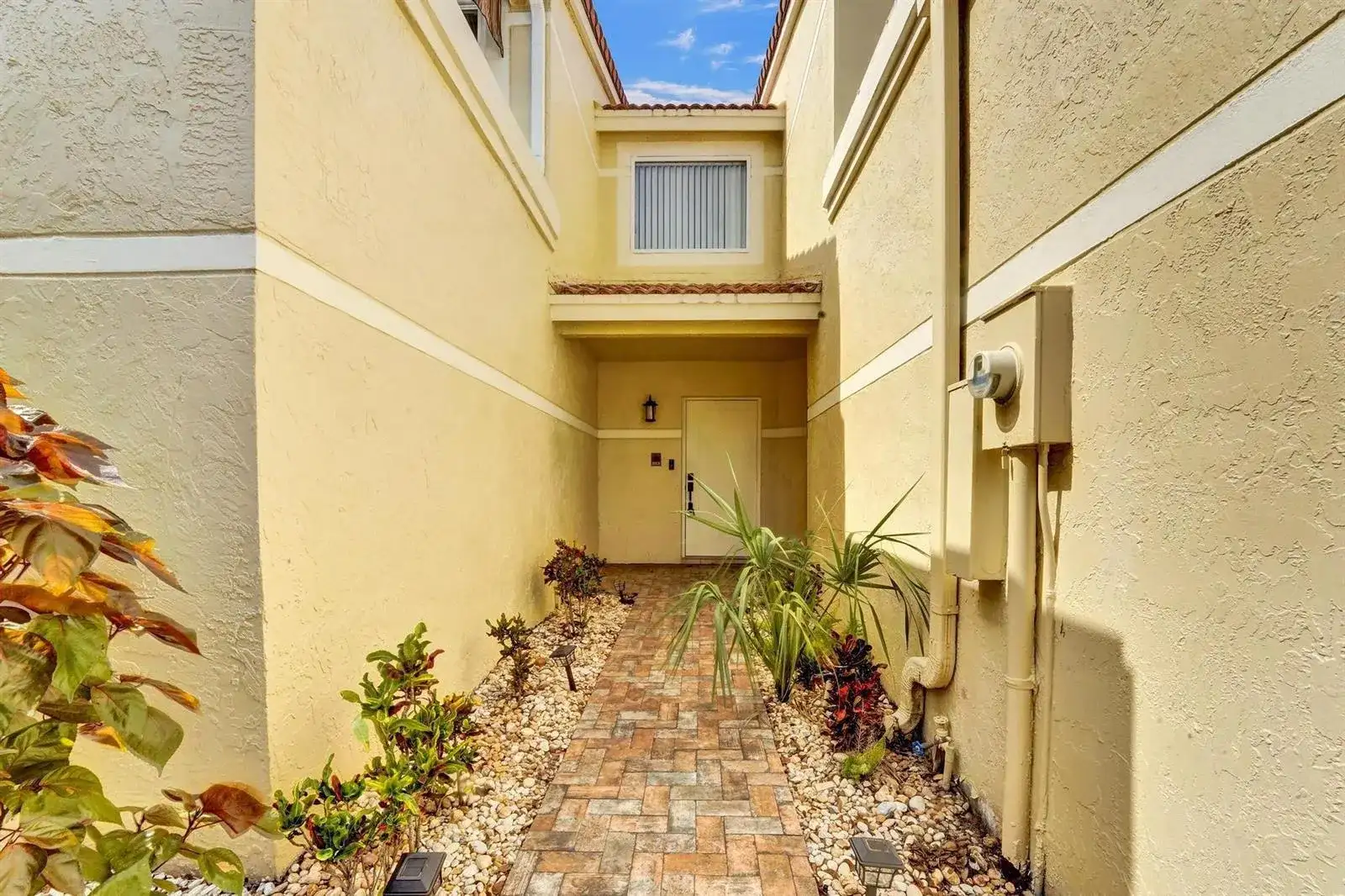 3407 DEER CREEK PALLADIAN Circle, Deerfield Beach FL 33442 photo 3
