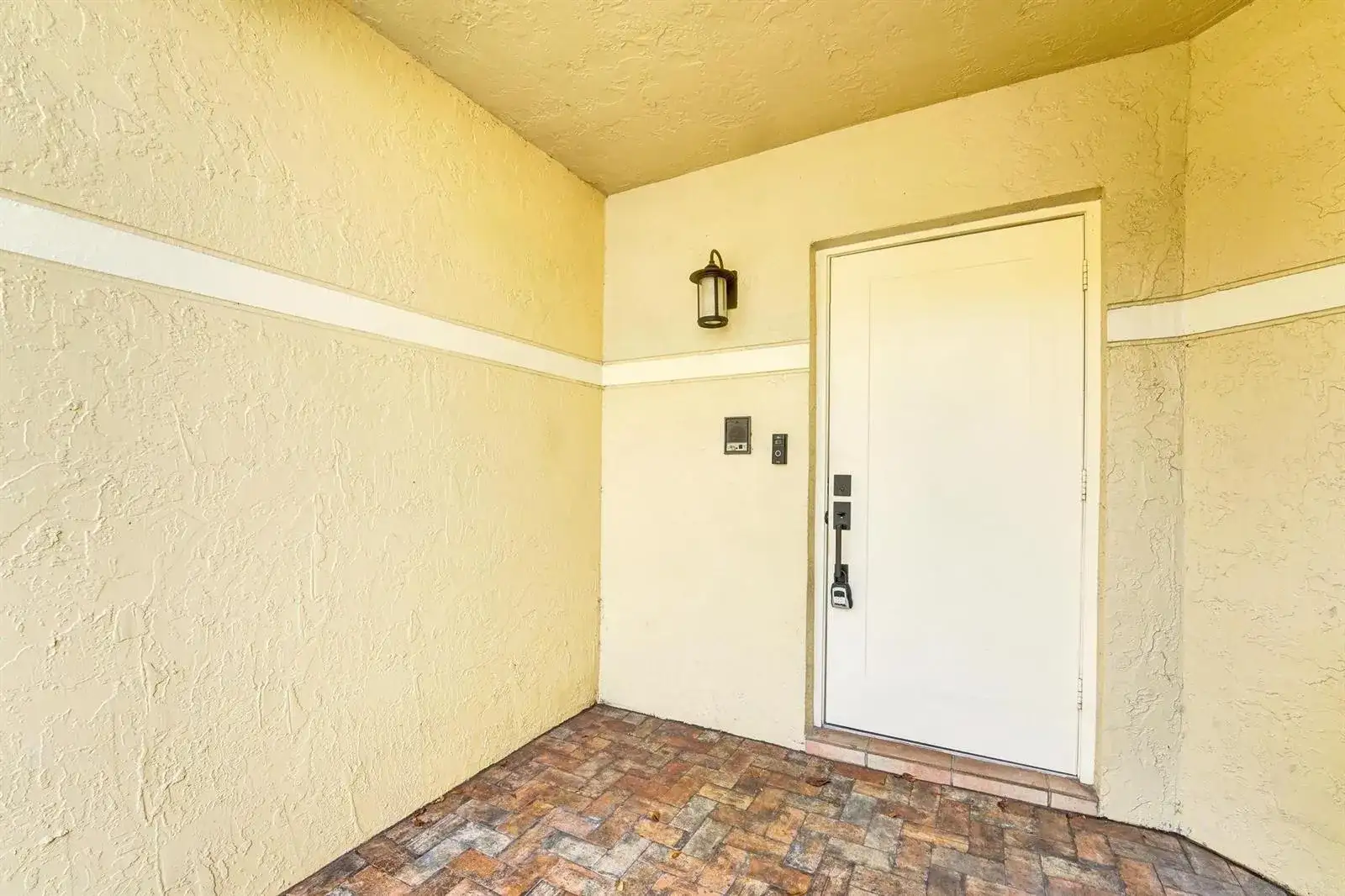 3407 DEER CREEK PALLADIAN Circle, Deerfield Beach FL 33442 photo 4