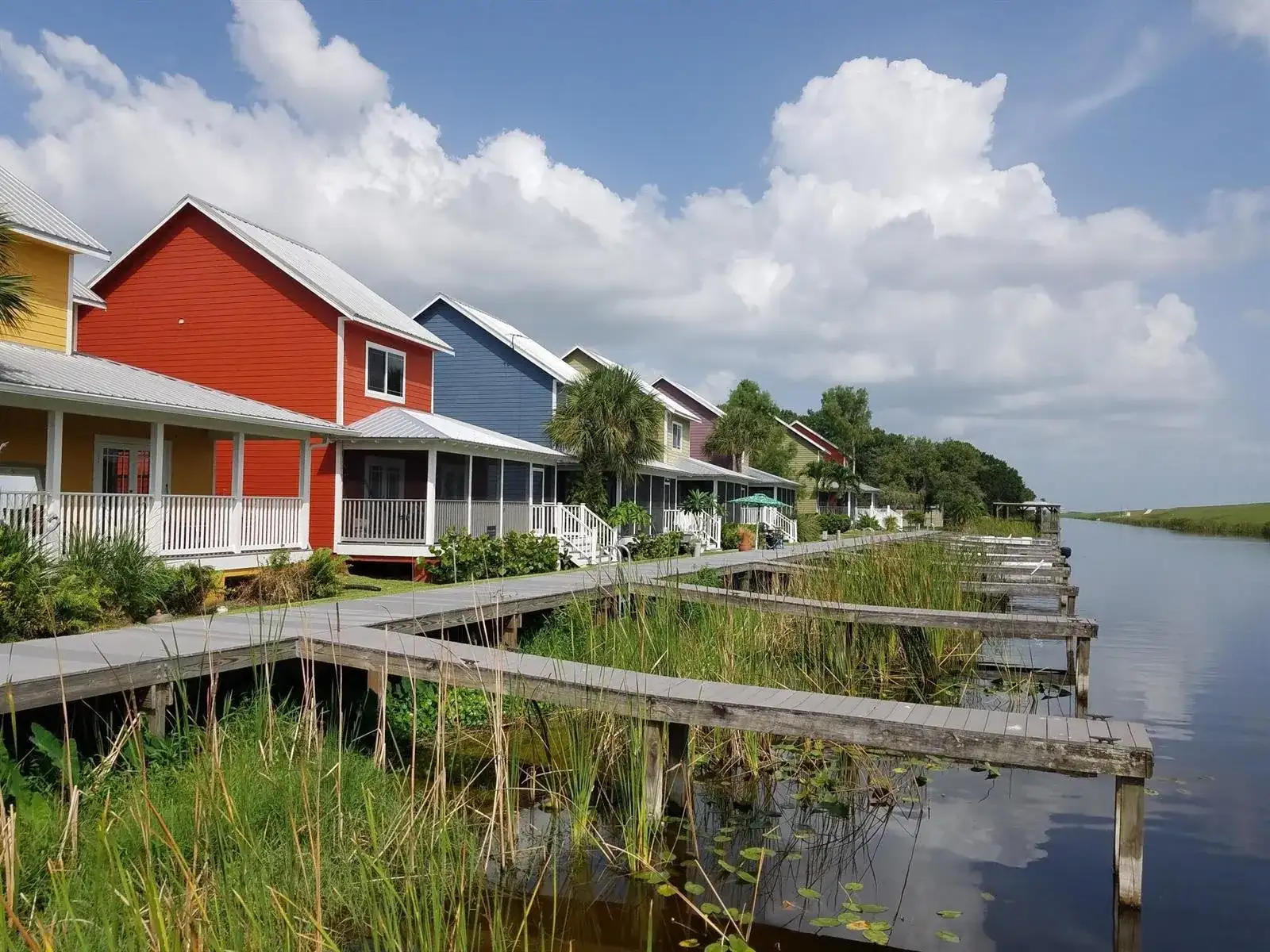 4334 US Highway 441 SE # 22, Okeechobee FL 34974 photo 2