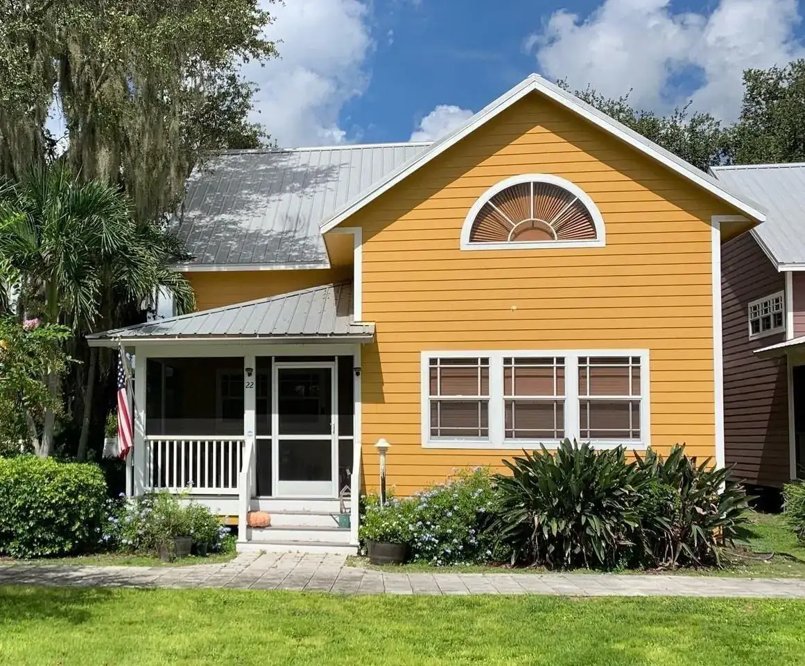 4334 US Highway 441 SE # 22, Okeechobee FL 34974 photo 5