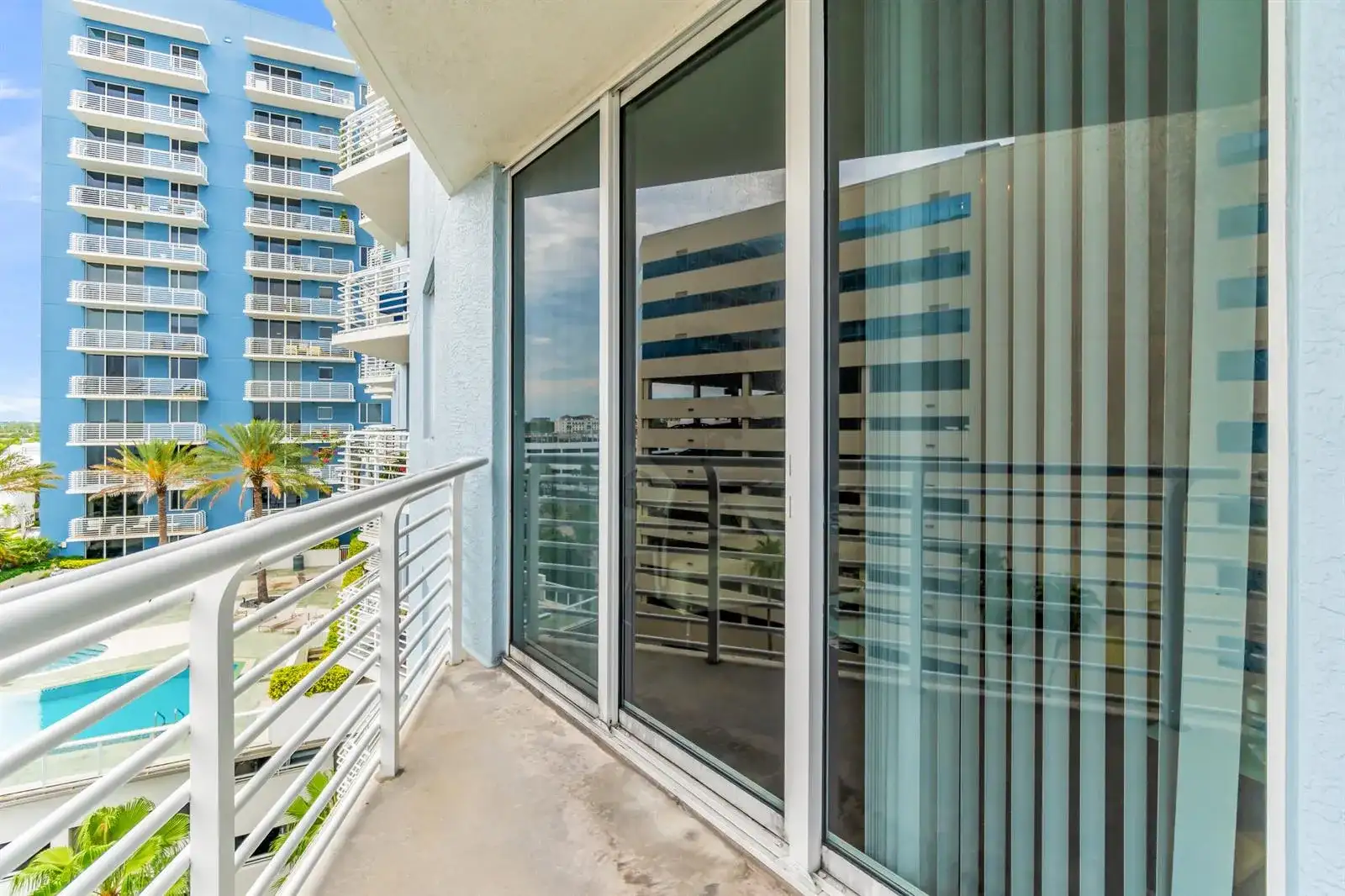 1551 N FLAGLER Drive # 817, West Palm Beach FL 33401 photo 2