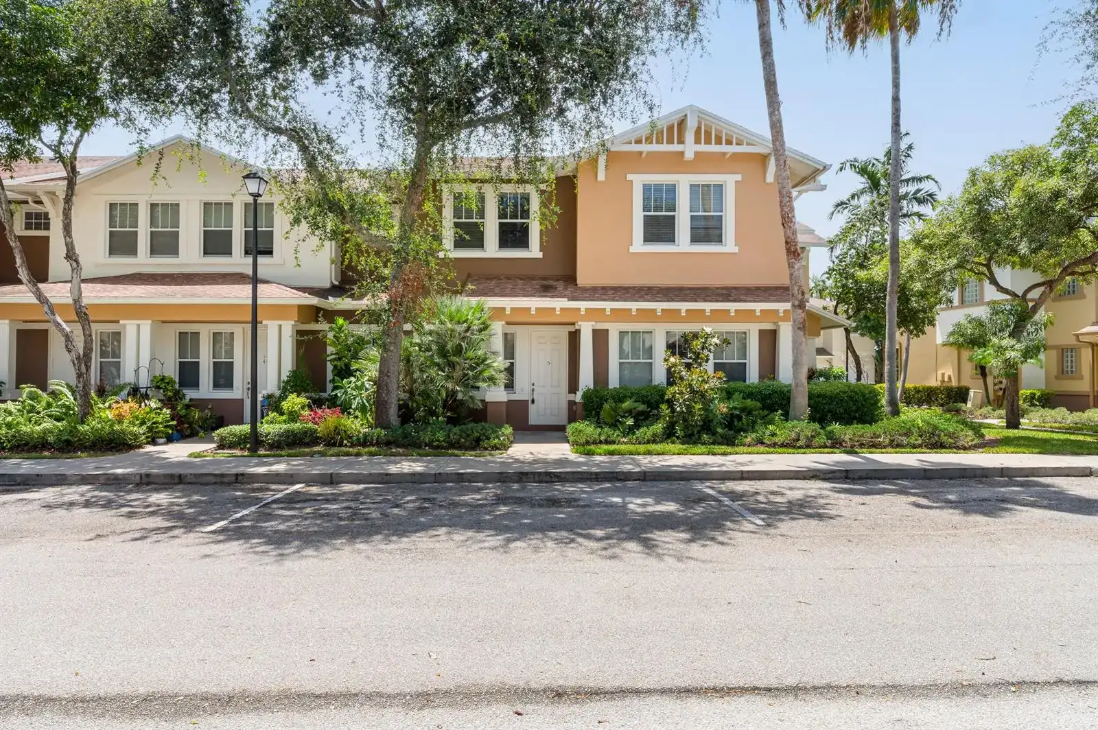 650 Pacific Grove Drive # 5, West Palm Beach FL 33401