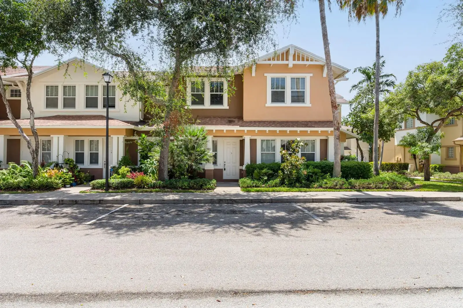 650 Pacific Grove Drive # 5, West Palm Beach FL 33401