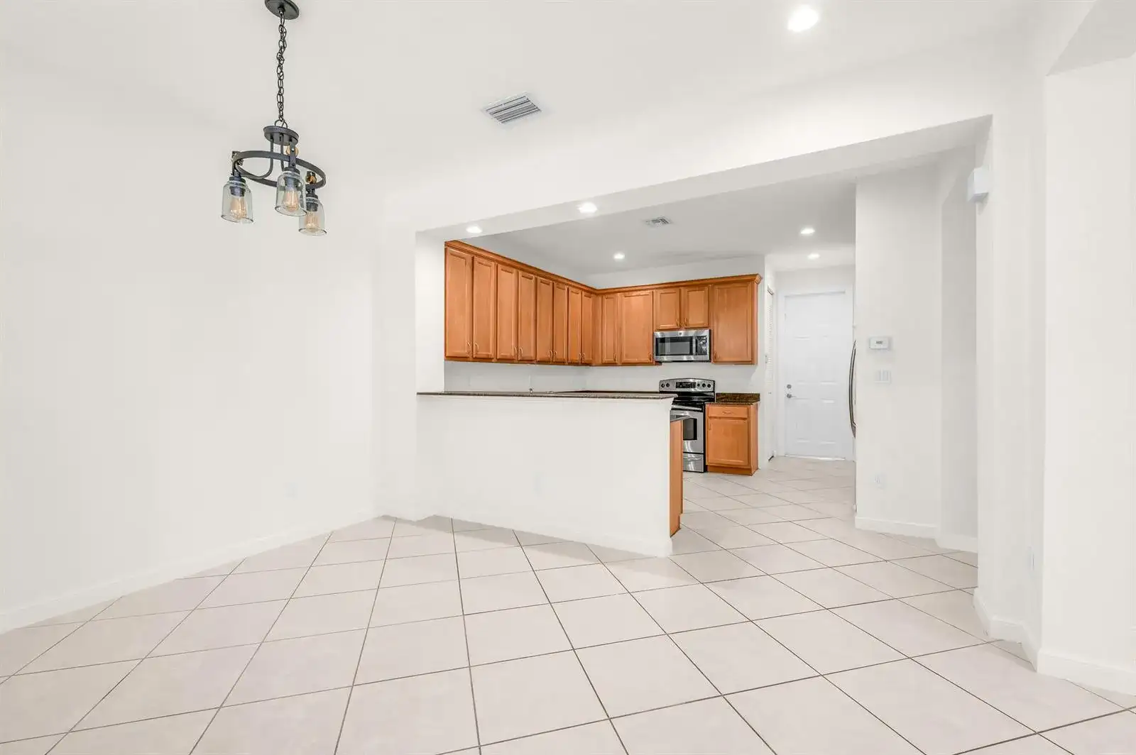 650 Pacific Grove Drive # 5, West Palm Beach FL 33401 photo 2