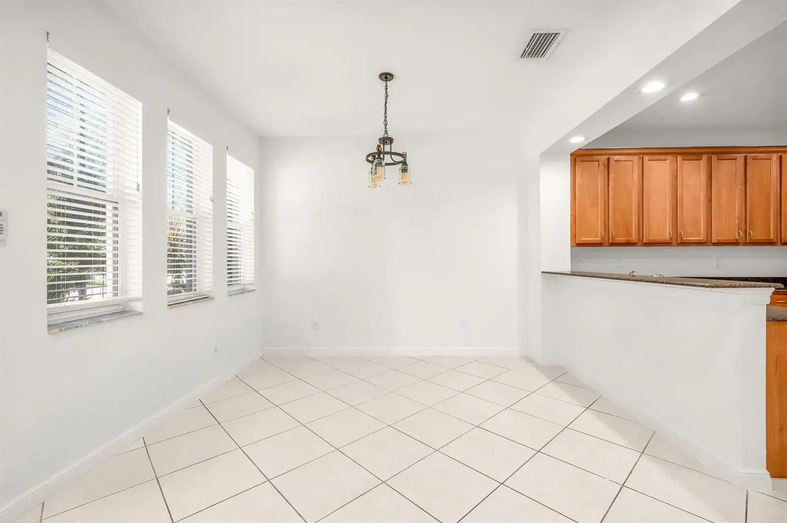 650 Pacific Grove Drive # 5, West Palm Beach FL 33401 photo 3