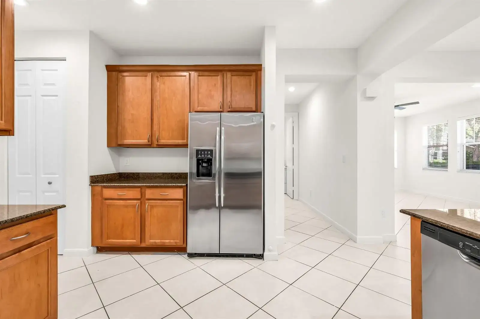 650 Pacific Grove Drive # 5, West Palm Beach FL 33401 photo 5