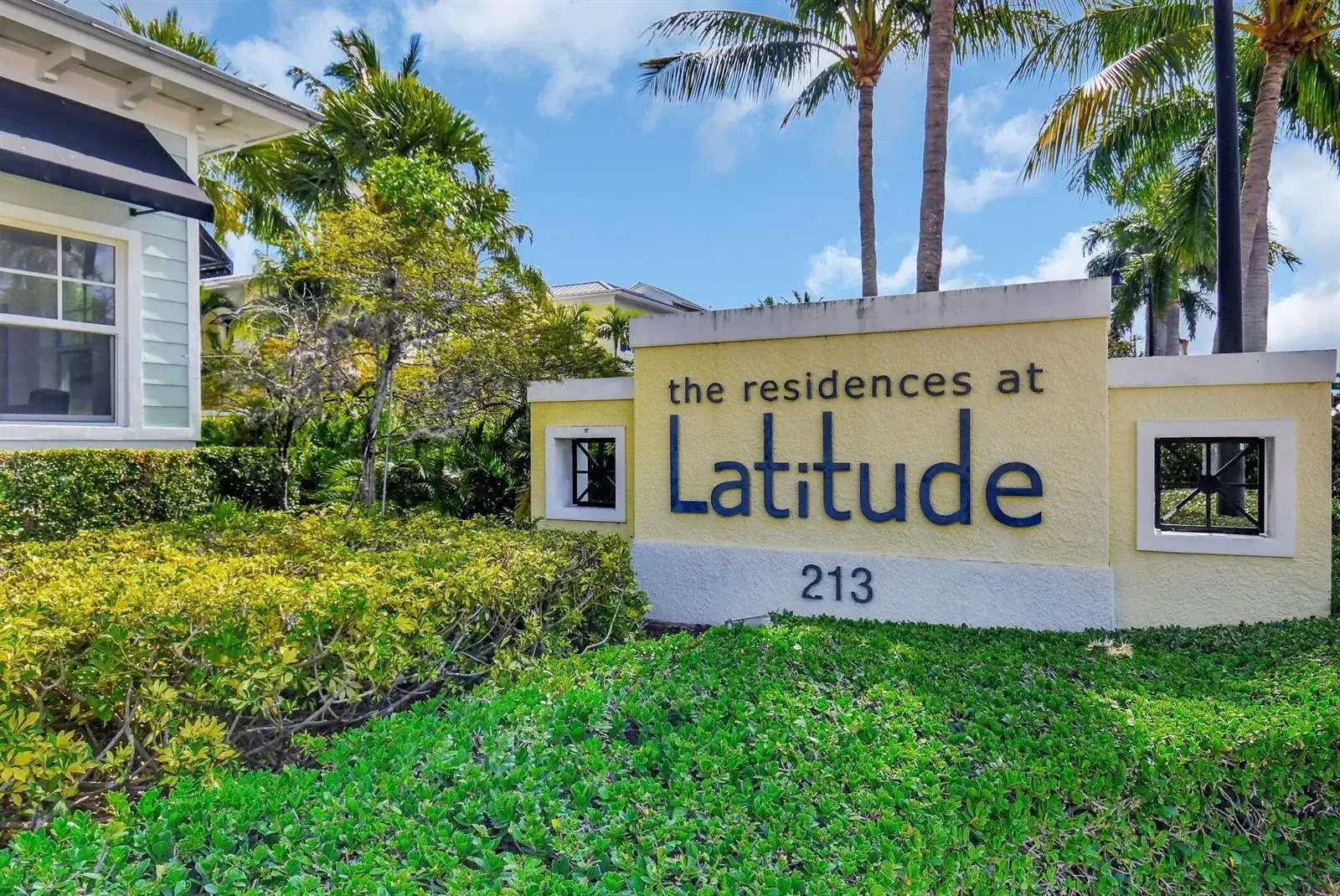 3130 W LATITUDE Circle # 302, Delray Beach FL 33483 photo 5