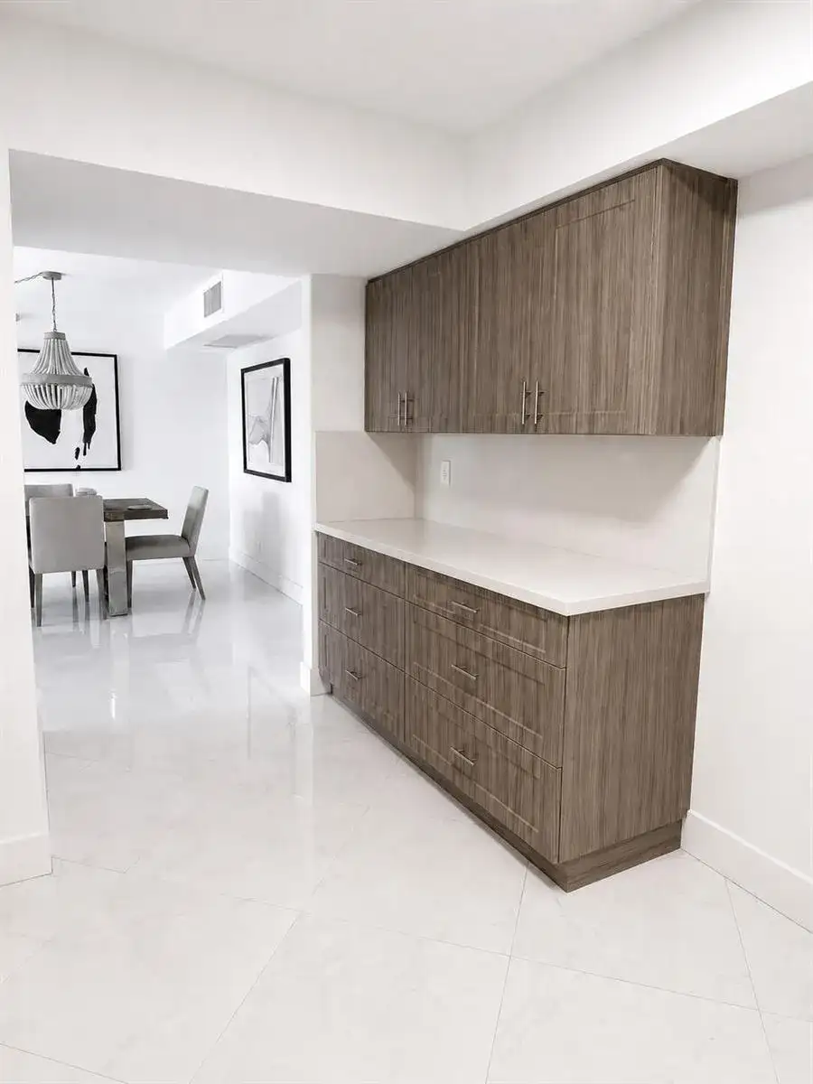 3600 MYSTIC POINTE Drive # 608, Aventura FL 33180 photo 4