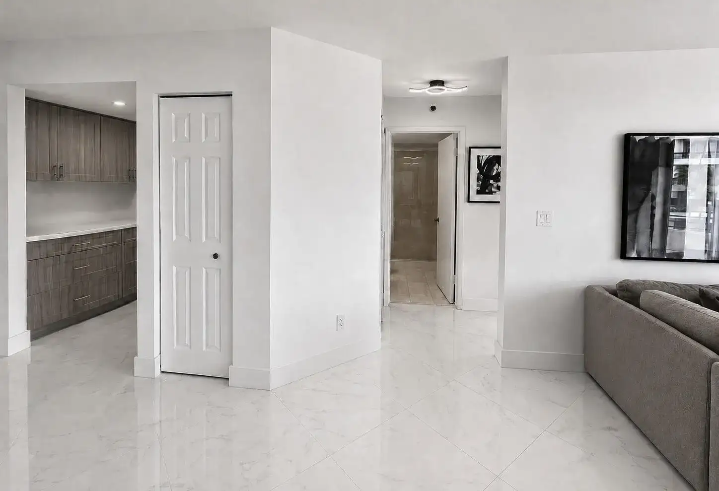 3600 MYSTIC POINTE Drive # 608, Aventura FL 33180 photo 5