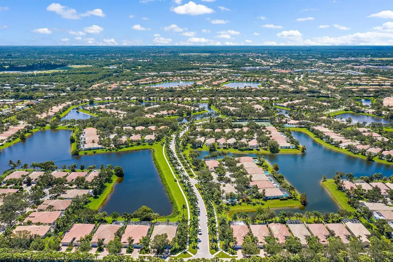 1351 Saint Lawerence Drive, Palm Beach Gardens FL 33410 photo 3