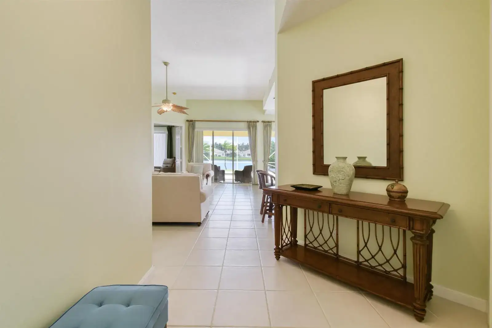1351 Saint Lawerence Drive, Palm Beach Gardens FL 33410 photo 5