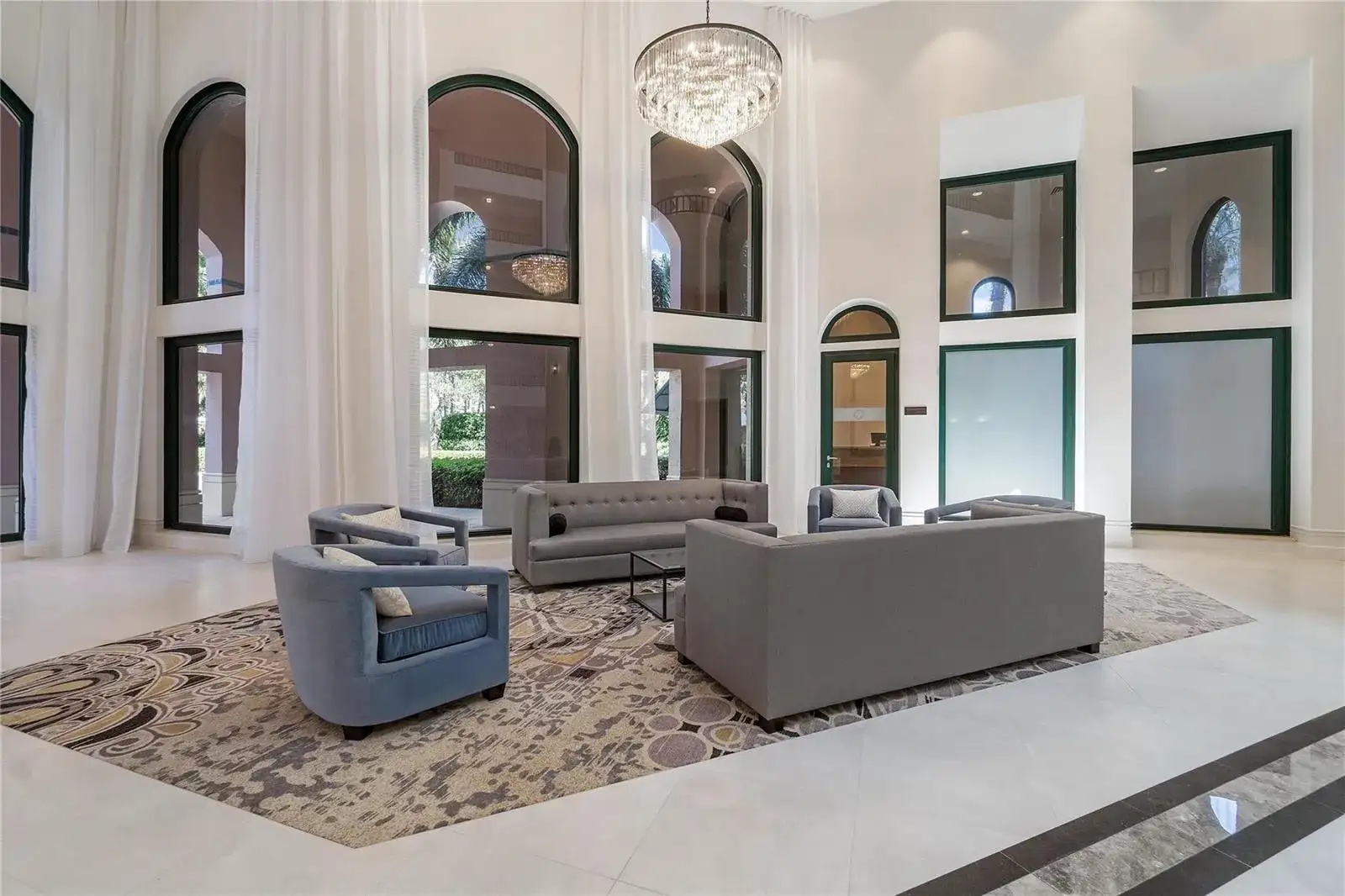100 SE 5th Avenue # 110, Boca Raton FL 33432 photo 3