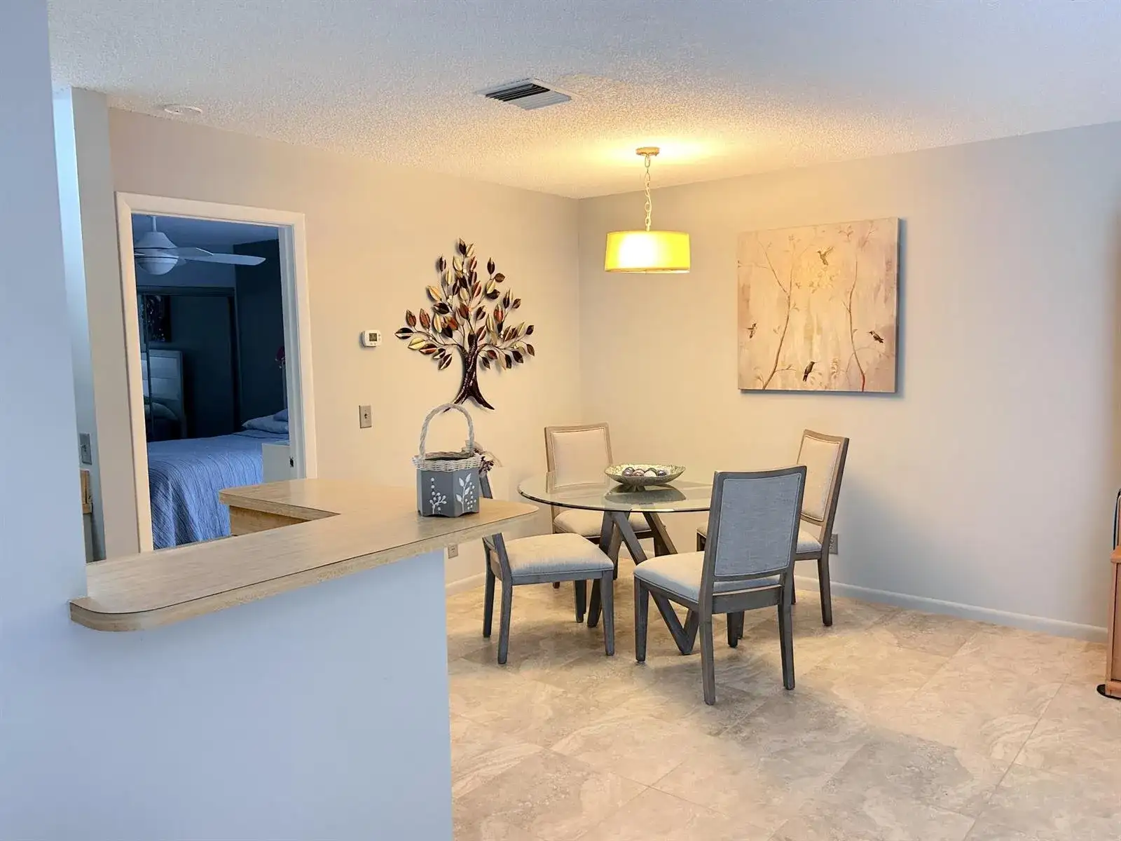9 CROSSINGS Circle # D, Boynton Beach FL 33435 photo 3