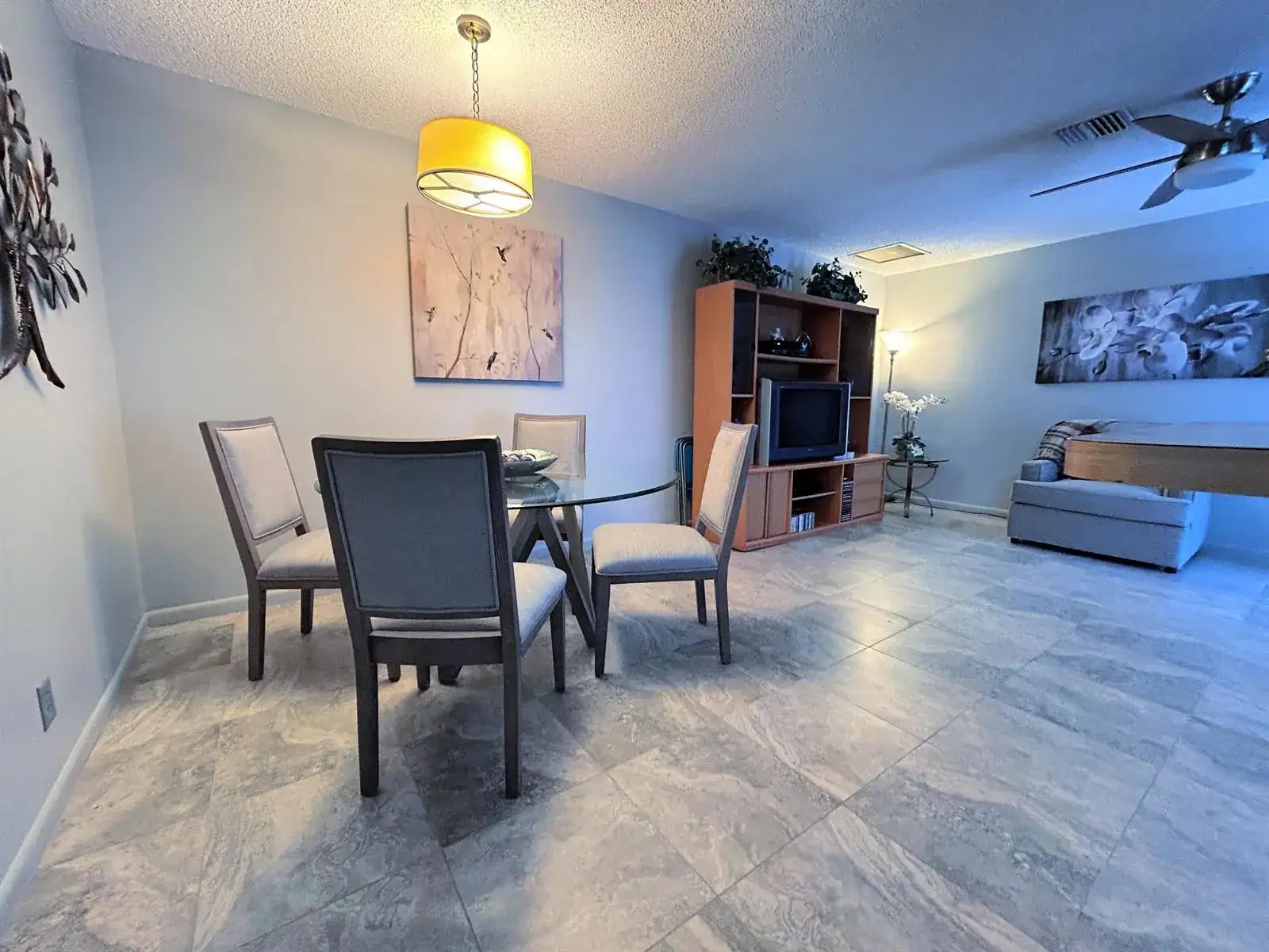 9 CROSSINGS Circle # D, Boynton Beach FL 33435 photo 4