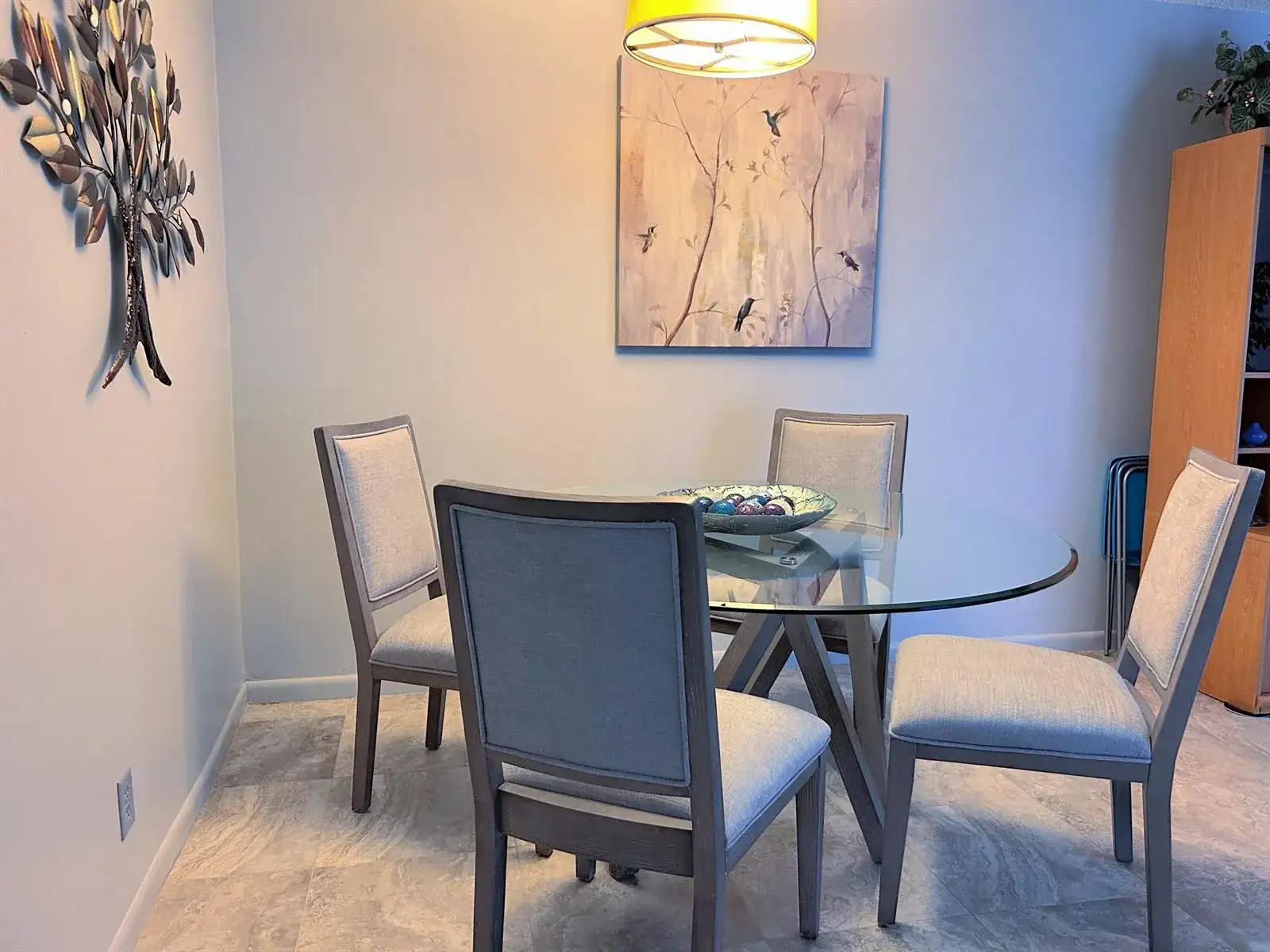 9 CROSSINGS Circle # D, Boynton Beach FL 33435 photo 5