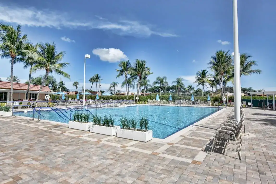 746 MONACO P, Delray Beach FL 33446 photo 2