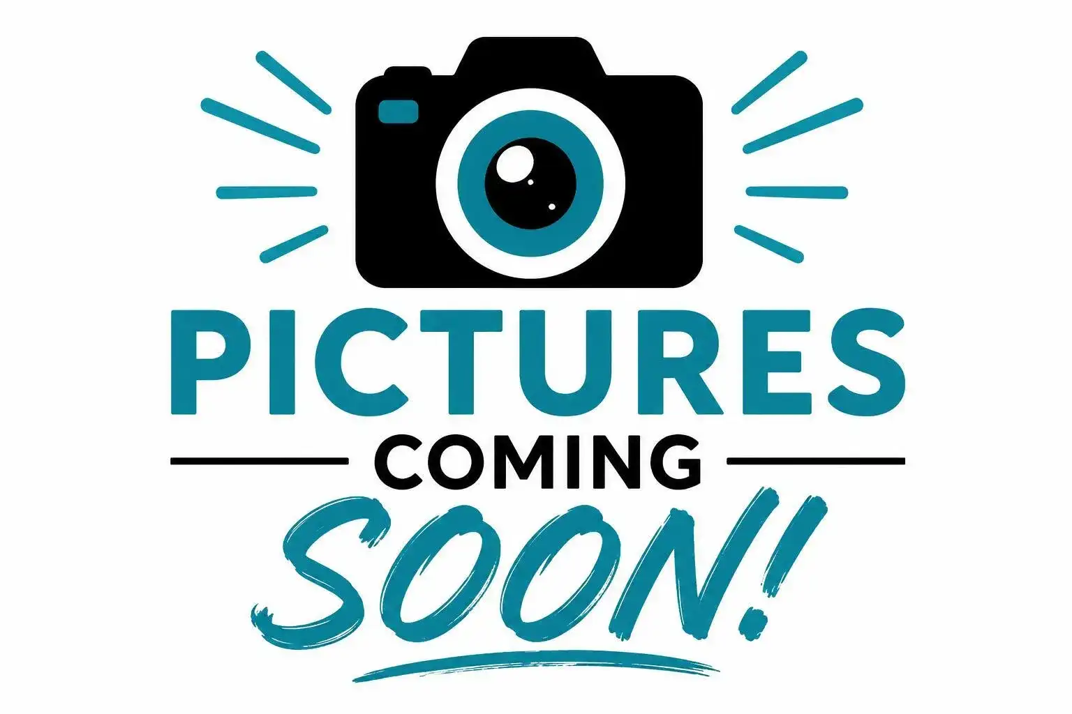 1519 NW Amherst Drive # A, Port St. Lucie FL 34986