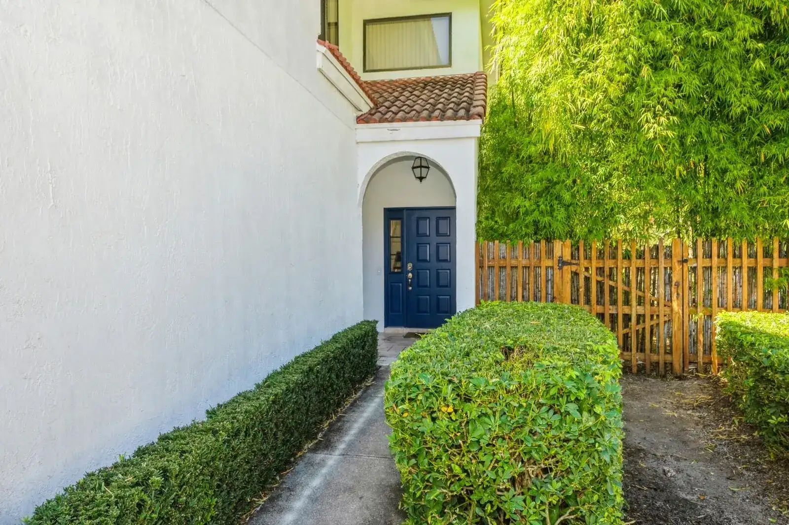 5504 FOX HOLLOW Drive, Boca Raton FL 33486 photo 2