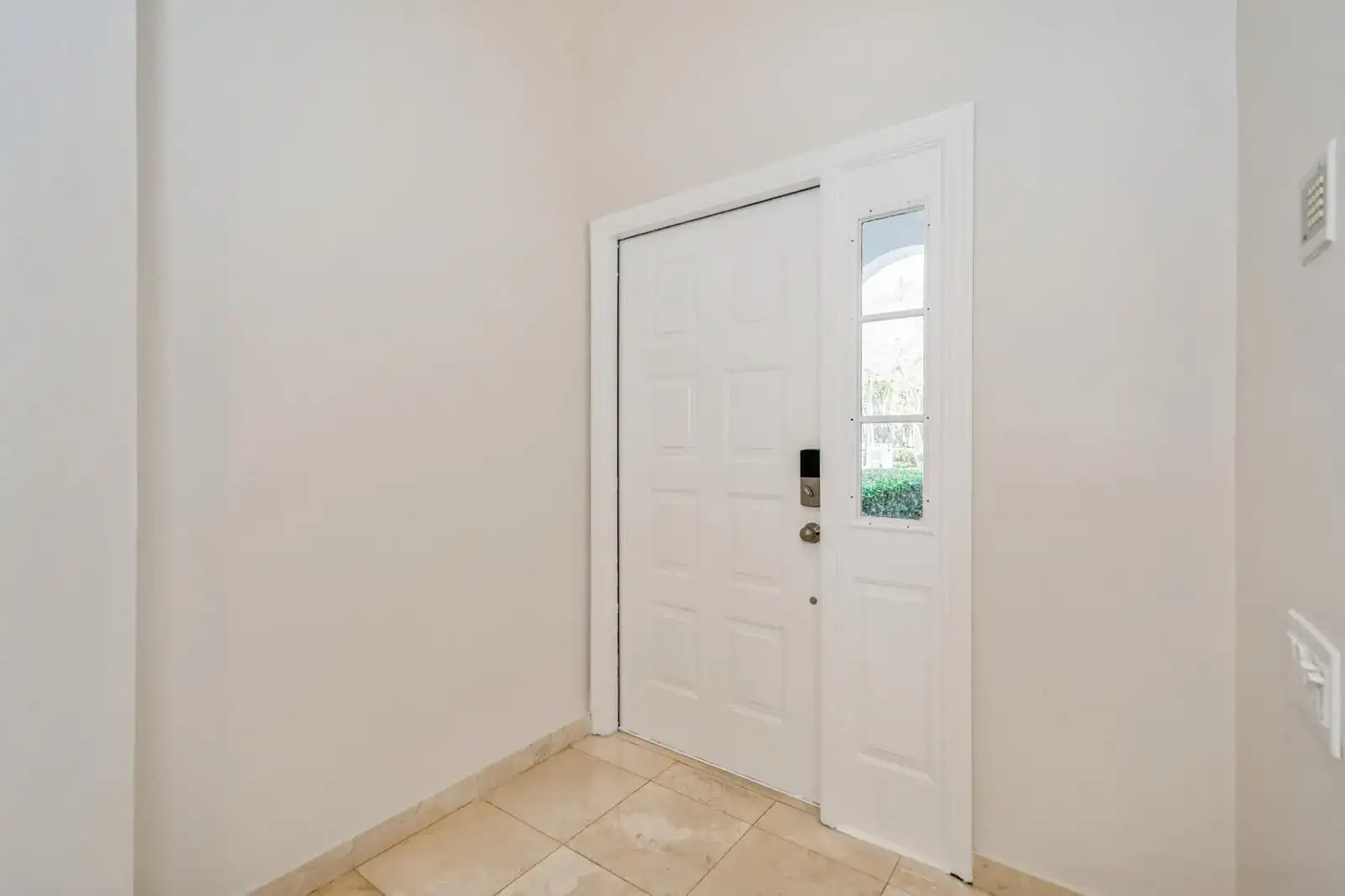 5504 FOX HOLLOW Drive, Boca Raton FL 33486 photo 3