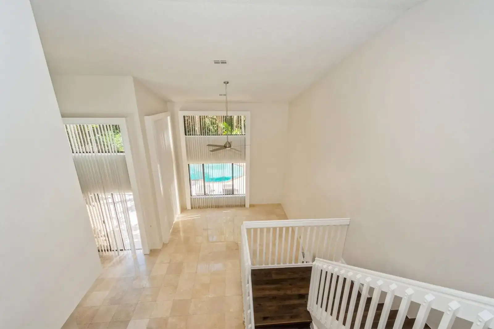 5504 FOX HOLLOW Drive, Boca Raton FL 33486 photo 4
