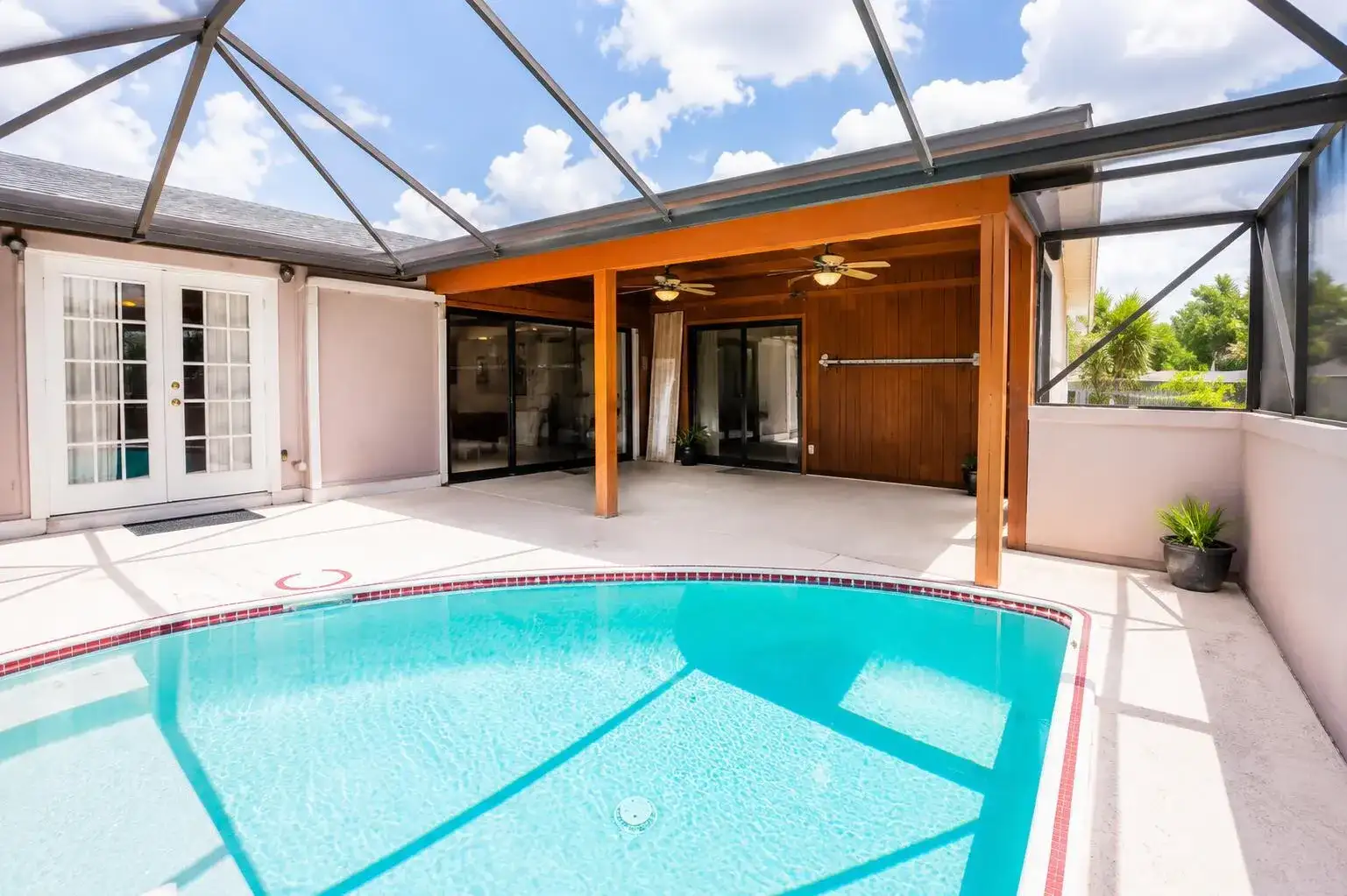 814 SE Corto Court, Port St. Lucie FL 34983 photo 3