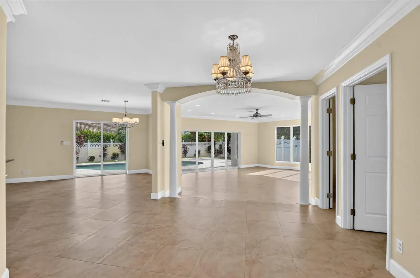 899 Granada Drive, Boca Raton FL 33432 photo 4