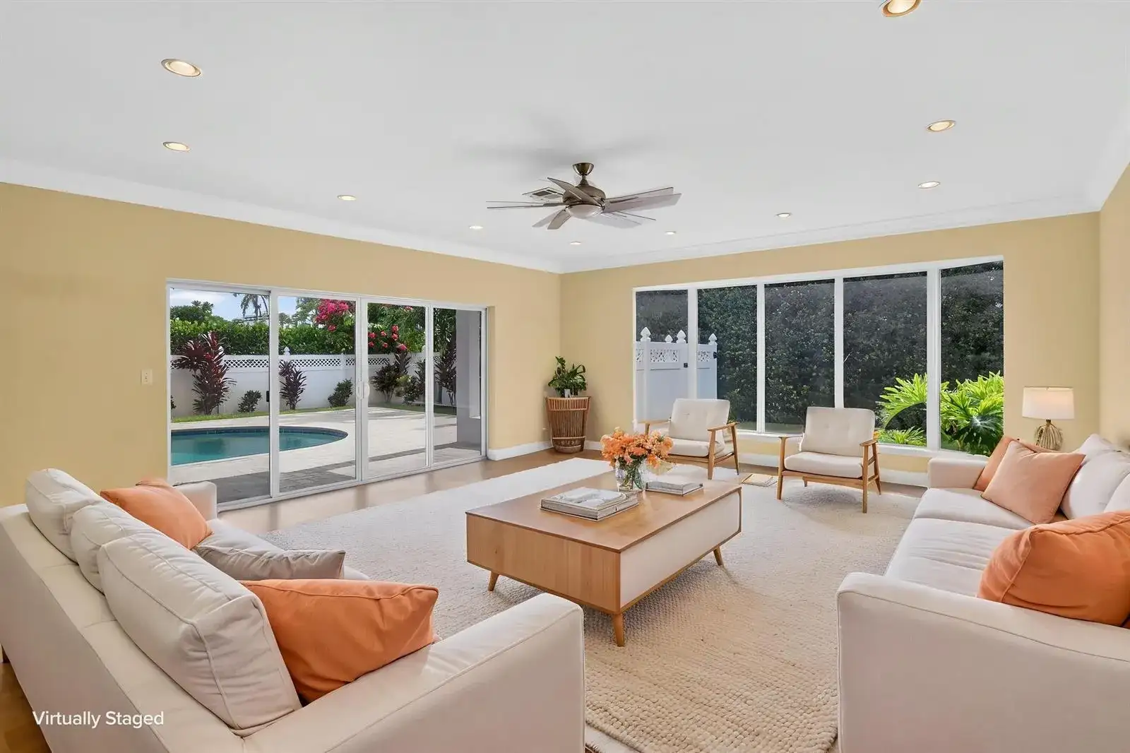 899 Granada Drive, Boca Raton FL 33432 photo 5