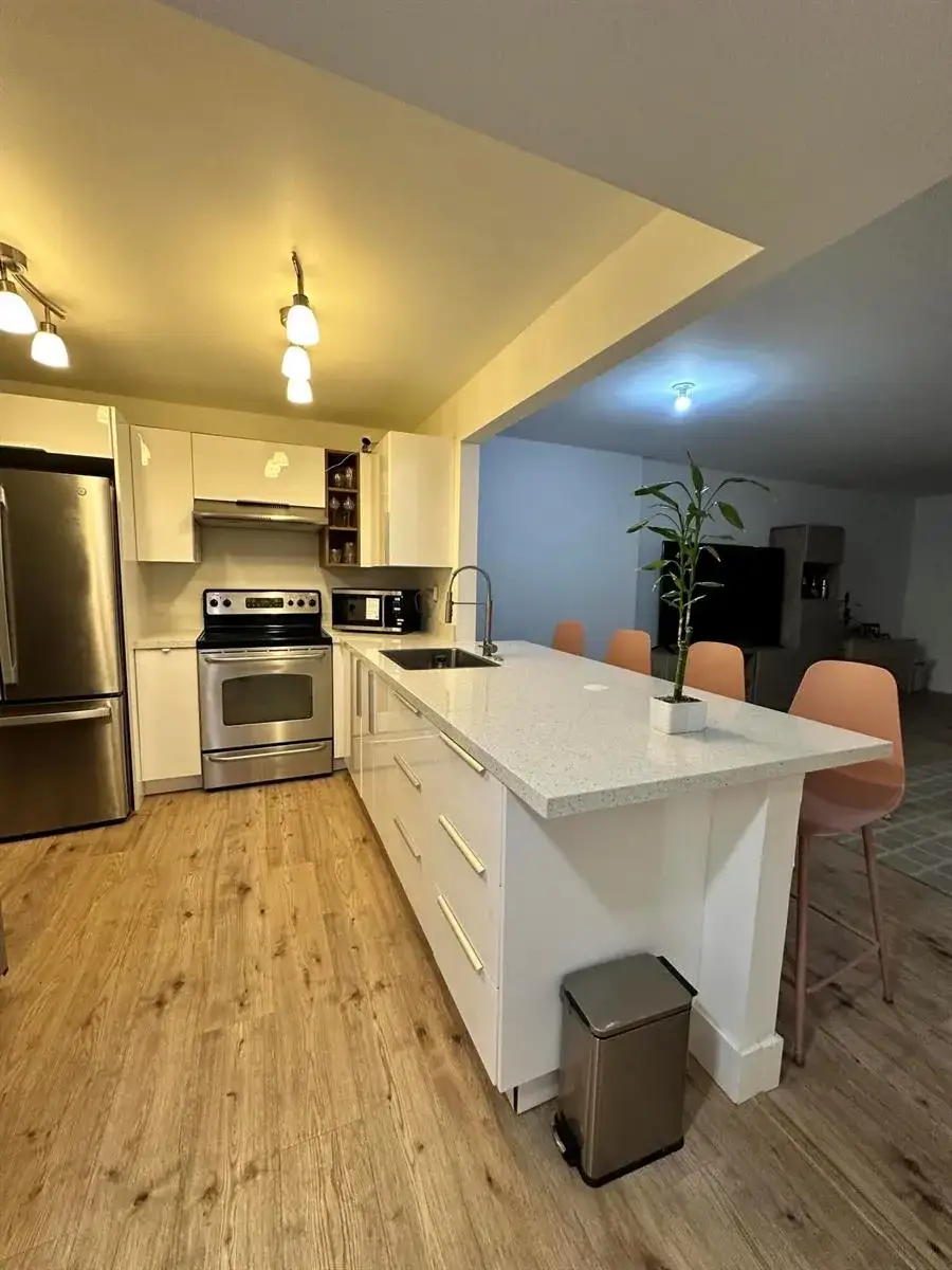 410 NW 68TH Avenue # 111, Plantation FL 33317 photo 2