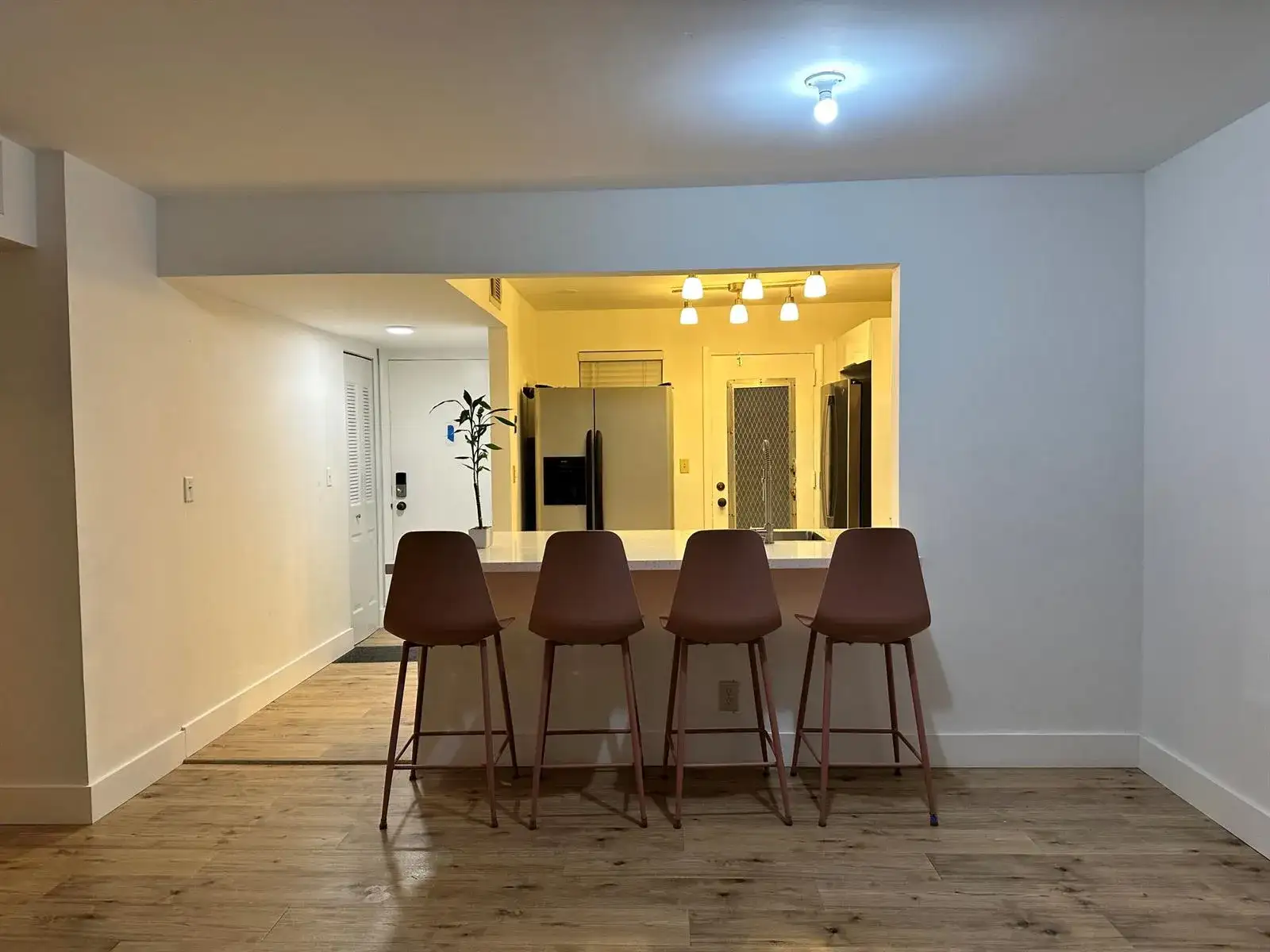 410 NW 68TH Avenue # 111, Plantation FL 33317 photo 3