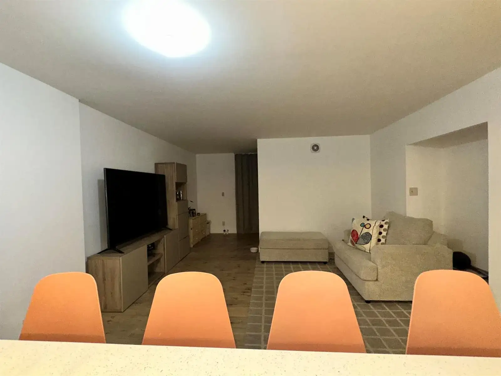 410 NW 68TH Avenue # 111, Plantation FL 33317 photo 4