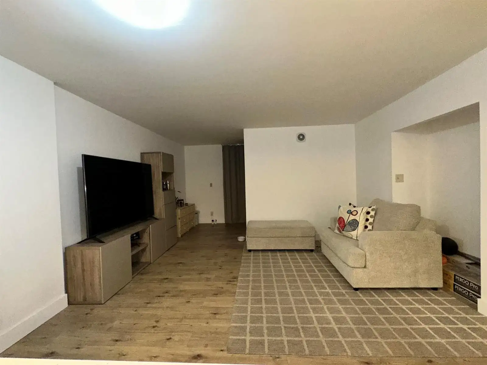 410 NW 68TH Avenue # 111, Plantation FL 33317 photo 5