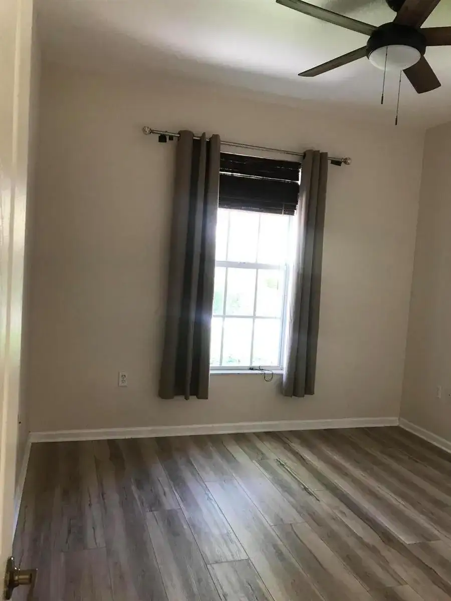 601 MARINER BAY Boulevard, Fort Pierce FL 34949 photo 2