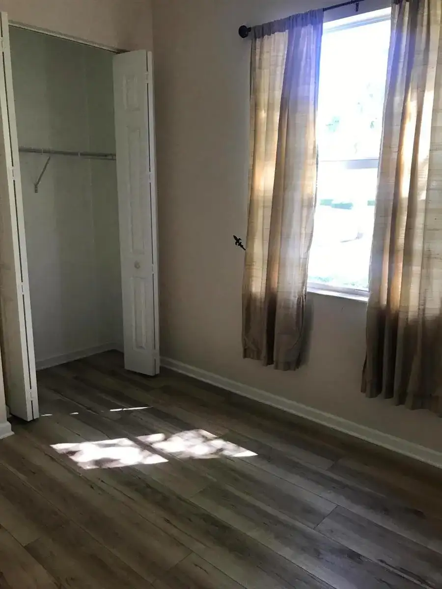 601 MARINER BAY Boulevard, Fort Pierce FL 34949 photo 3
