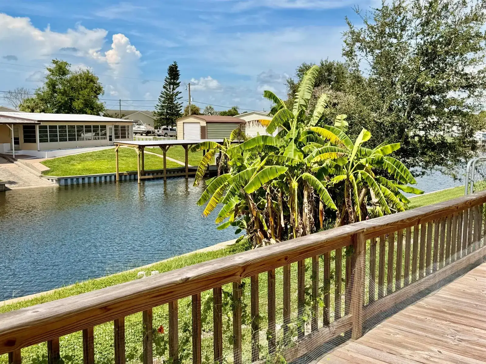2301 SE 33RD Street, Okeechobee FL 34974 photo 2