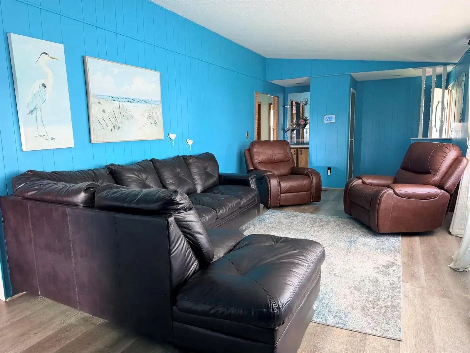 2301 SE 33RD Street, Okeechobee FL 34974 photo 4