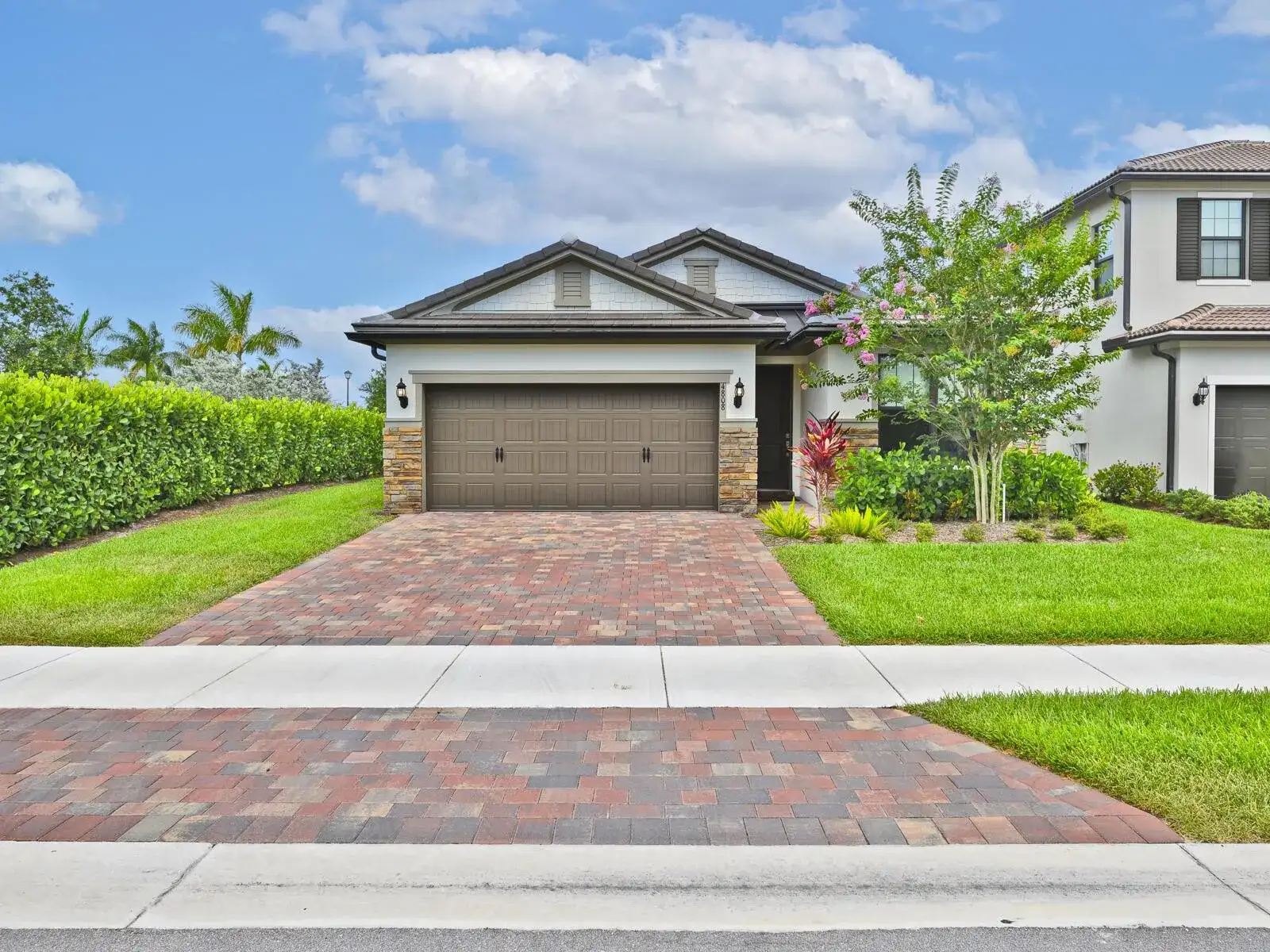 4808 Chantilly Road, Lake Worth FL 33467 photo 3