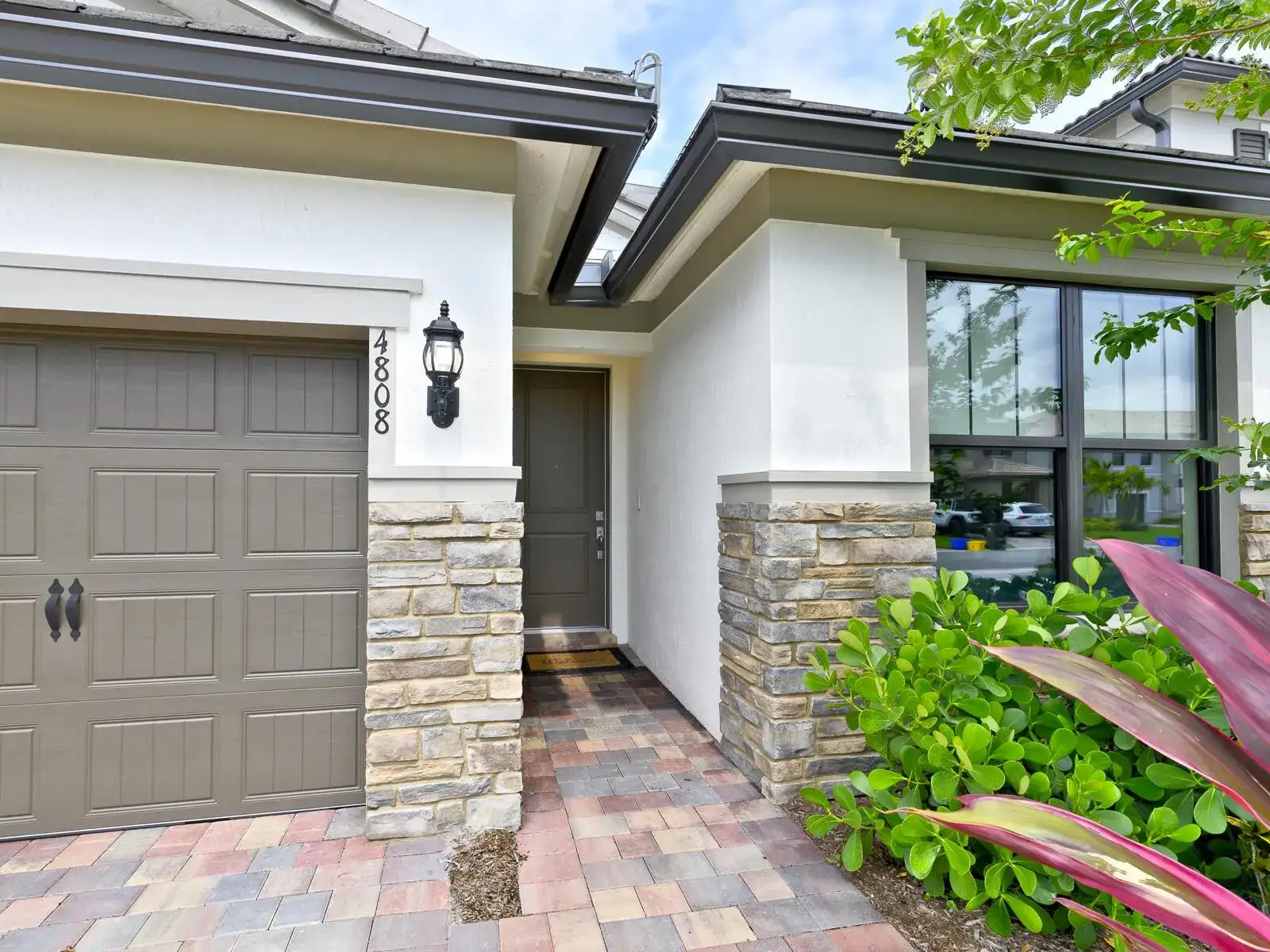 4808 Chantilly Road, Lake Worth FL 33467 photo 5