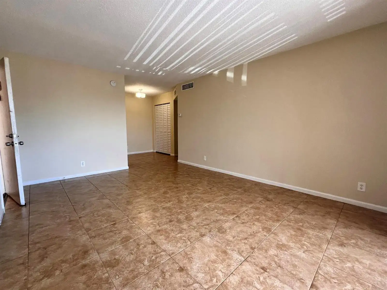 1500 N Congress Avenue # B20, West Palm Beach FL 33401 photo 2