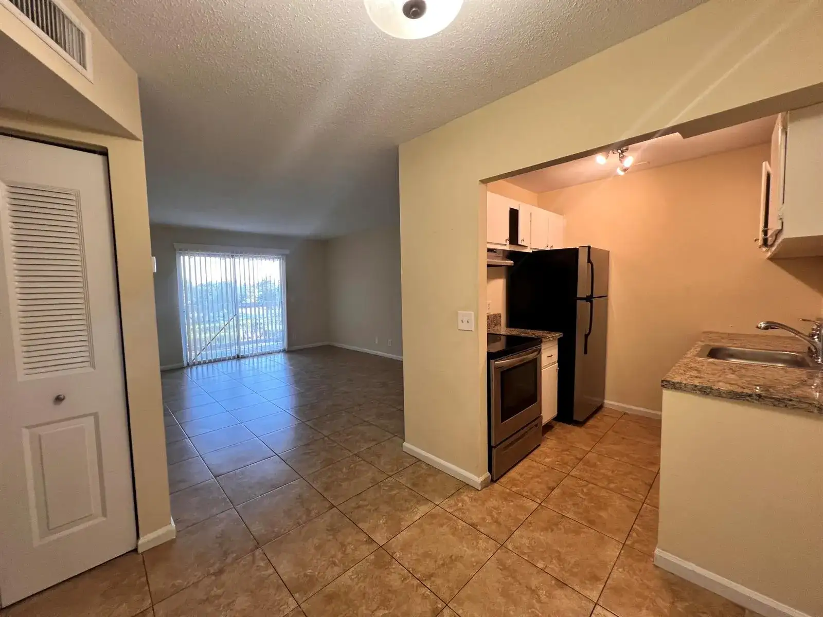1500 N Congress Avenue # B20, West Palm Beach FL 33401 photo 3