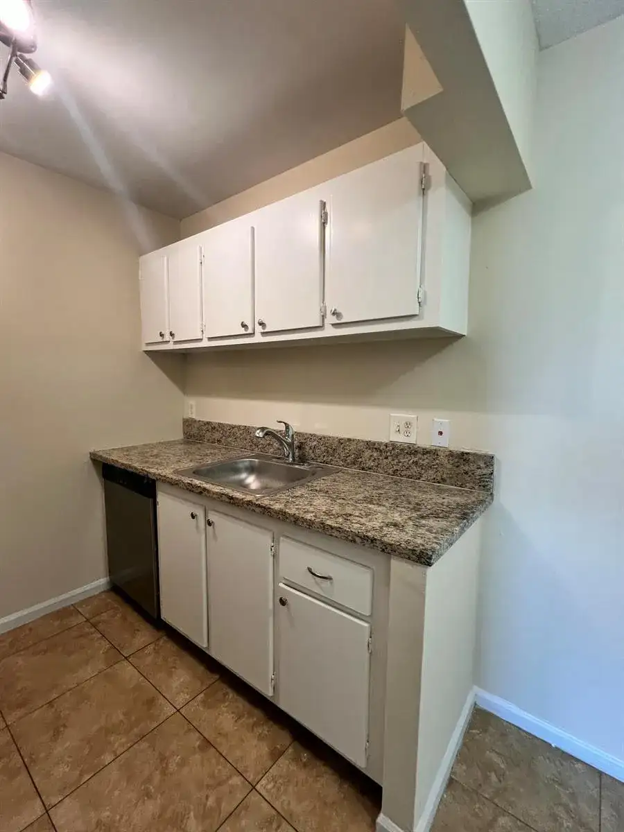 1500 N Congress Avenue # B20, West Palm Beach FL 33401 photo 4
