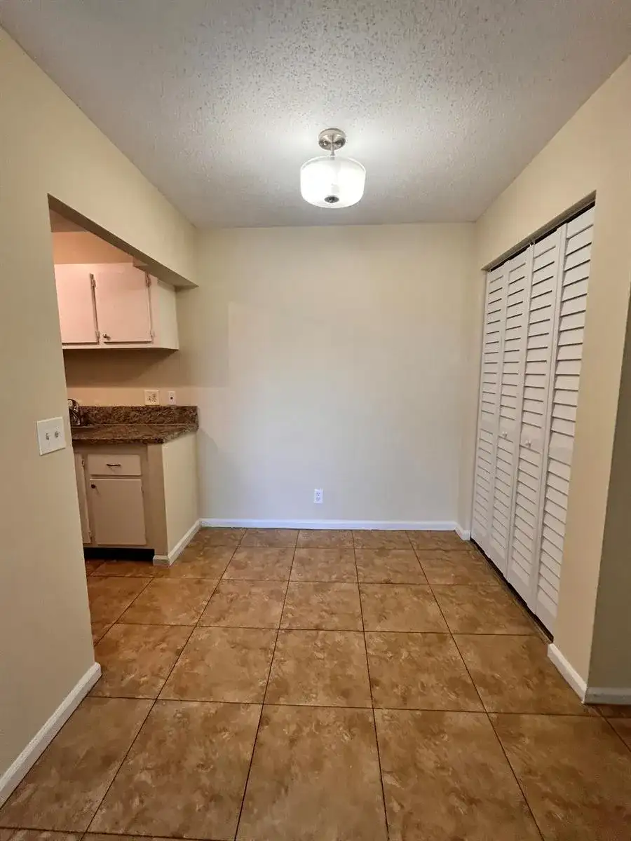 1500 N Congress Avenue # B20, West Palm Beach FL 33401 photo 5